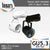 LNRX-CS13 Track Light Housing GU5.3 Socket